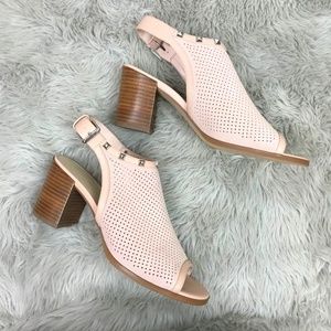 Marc Fisher Parso Stud 9.5M